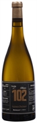 CUVÉE N°102 ARTISANS PARTISANS 2021 CUVÉE N°102 ARTISANS PARTISANS 2021