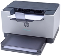 HP LASERJET M207DW HP LASERJET M207DW