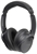 BOSE QUIETCOMFORT HEADPHONES BOSE QUIETCOMFORT HEADPHONES