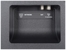 PHILIPS 50PUS8000 PHILIPS 50PUS8000