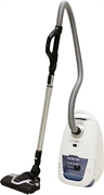ROWENTA RO7747EA SILENCE FORCE 4A+ ROWENTA RO7747EA SILENCE FORCE 4A+