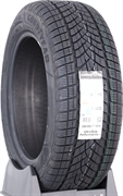 GOODYEAR ULTRAGRIP PERFORMANCE + GOODYEAR ULTRAGRIP PERFORMANCE +