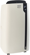 DELONGHI PACEX100 SILENT DELONGHI PACEX100 SILENT
