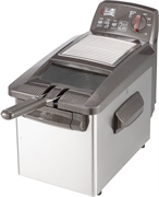 FRITEL TURBO SF 4345 FRITEL TURBO SF 4345