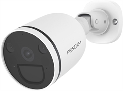 FOSCAM S41 FOSCAM S41
