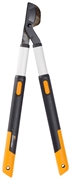 FISKARS SMARTFIT TELESCOPIC LOPPER L86 FISKARS SMARTFIT TELESCOPIC LOPPER L86