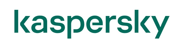 KASPERSKY SECURITY CLOUD – FREE KASPERSKY SECURITY CLOUD – FREE
