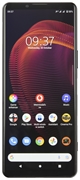 SONY XPERIA 5 III 128GB SONY XPERIA 5 III 128GB