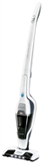 SILVERCREST (LIDL) HAND- EN STEELSTOFZUIGER 100354738 SILVERCREST (LIDL) HAND- EN STEELSTOFZUIGER 100354738