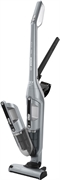 BOSCH BCH3P210 BOSCH BCH3P210