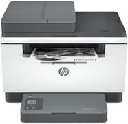 HP LASERJET M234SDN HP LASERJET M234SDN