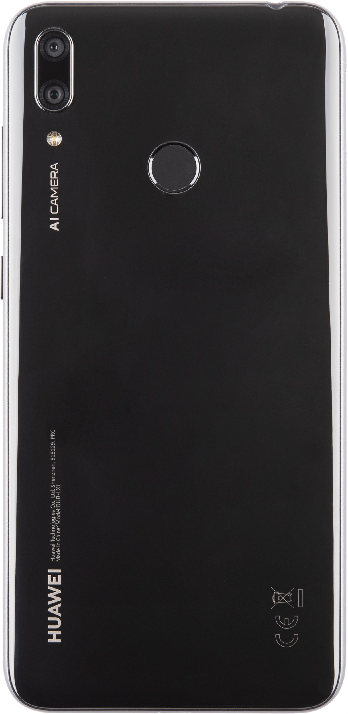 HUAWEI Y7 2019 HUAWEI Y7 2019