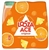 LOOZA ACE ORIGINAL LOOZA ACE ORIGINAL