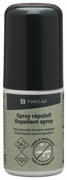 FORCLAZ (DECATHLON) REPELLENT SPRAY EUCALYPTUS CITRIODORA 8H FORCLAZ (DECATHLON) REPELLENT SPRAY EUCALYPTUS CITRIODORA 8H