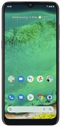 NOKIA G11 32GB NOKIA G11 32GB