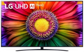 LG 55UR81006LJ LG 55UR81006LJ