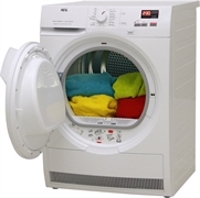 AEG T7DBP74K AEG T7DBP74K