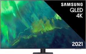 SAMSUNG QE65Q74A SAMSUNG QE65Q74A
