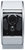 SOMFY HOME INDOOR (1 PACK) SOMFY HOME INDOOR (1 PACK)
