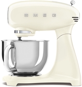 SMEG SMF03CREU SMEG SMF03CREU