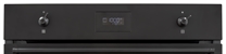 SMEG SFP6301TVN SMEG SFP6301TVN