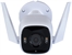 TP-LINK TAPO C320WS TP-LINK TAPO C320WS
