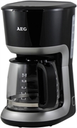 AEG KF3300 AEG KF3300