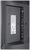 TCL 43C61B TCL 43C61B