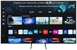 SAMSUNG QE55S85D SAMSUNG QE55S85D