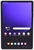 SAMSUNG GALAXY TAB S9, WIFI, 12GB RAM, 256GB SAMSUNG GALAXY TAB S9, WIFI, 12GB RAM, 256GB