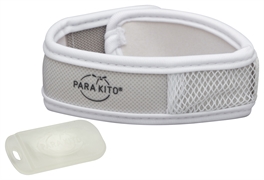 PARA'KITO ANTI-MUGGEN ARMBAND PARA'KITO ANTI-MUGGEN ARMBAND