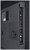 PHILIPS 65PUS8010 PHILIPS 65PUS8010