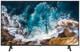 LG 55NANO81T6A LG 55NANO81T6A