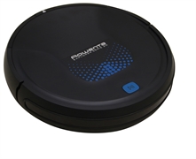 ROWENTA RR6875WH EXPLORER SERIE 20 ROWENTA RR6875WH EXPLORER SERIE 20