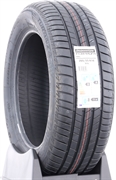 BRIDGESTONE TURANZA T005 BRIDGESTONE TURANZA T005