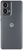 MOTOROLA MOTO G85 5G 256GB 12GB MOTOROLA MOTO G85 5G 256GB 12GB
