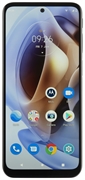 MOTOROLA MOTO G31 128GB MOTOROLA MOTO G31 128GB