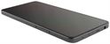 XIAOMI REDMI NOTE 14 5G 256GB 8GB XIAOMI REDMI NOTE 14 5G 256GB 8GB