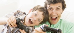 Xbox One - PS4 – Wii U: echte must haves?