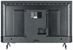 PHILIPS 43PUS8010 PHILIPS 43PUS8010