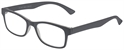 SILAC LEESBRILLEN SOFT GREY 7203 SILAC LEESBRILLEN SOFT GREY 7203