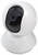 TP-LINK TAPO C210 TP-LINK TAPO C210