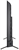 PHILIPS 50PUS8500/12 PHILIPS 50PUS8500/12