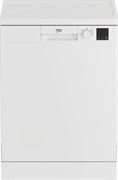 BEKO DVN043EW BEKO DVN043EW