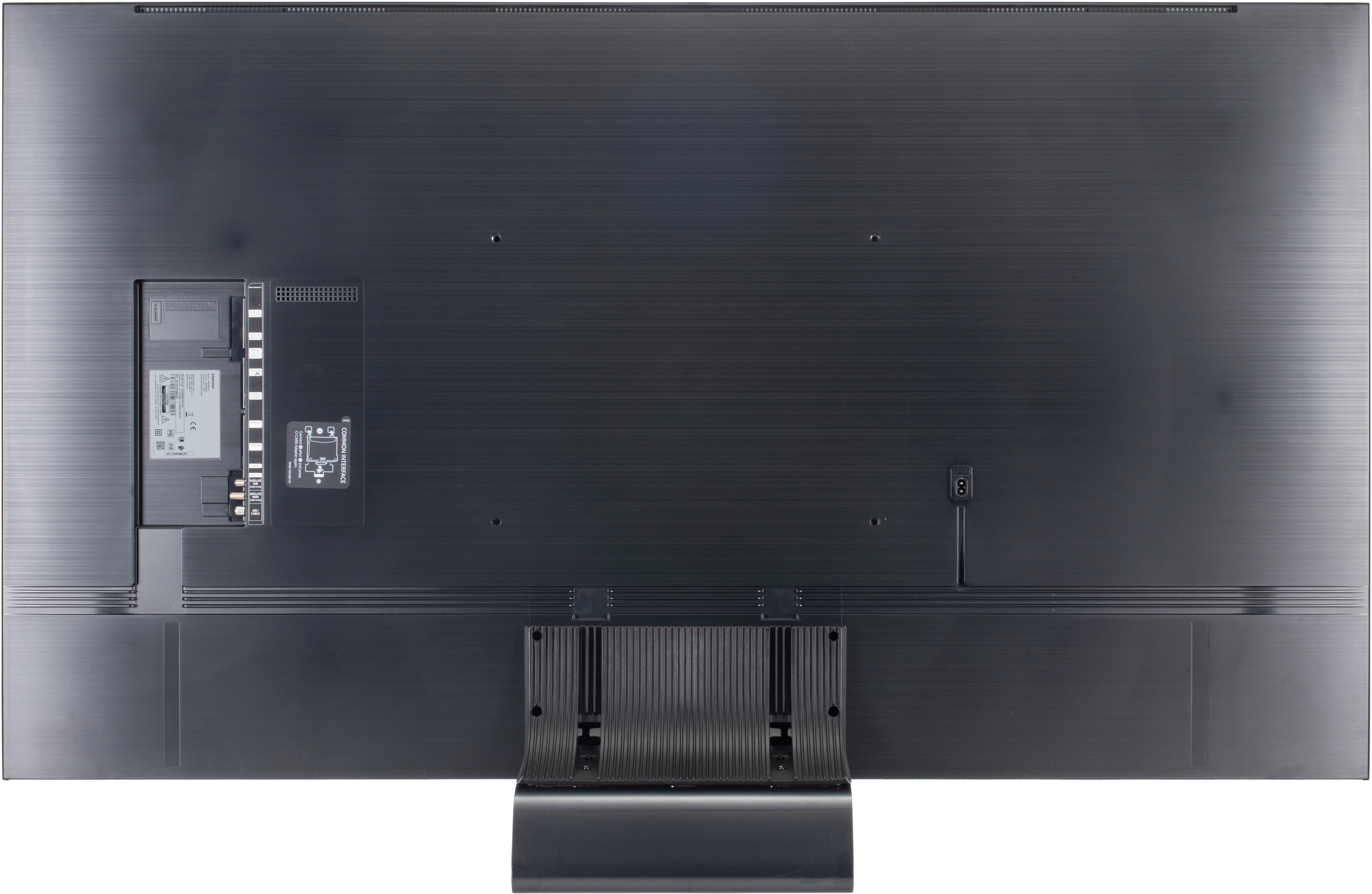 SAMSUNG QE65Q90TALXXN SAMSUNG QE65Q90TALXXN