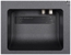 PHILIPS 50PUS7810 PHILIPS 50PUS7810