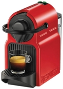 KRUPS XN1005 INISSIA KRUPS XN1005 INISSIA