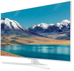 SAMSUNG UE43TU8510SXXN SAMSUNG UE43TU8510SXXN
