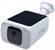 EUFY SOLOCAM S40 EUFY SOLOCAM S40