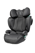 CYBEX SOLUTION Z I-FIX CYBEX SOLUTION Z I-FIX